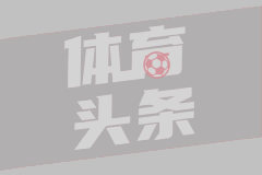 哈尔滨突发沙尘暴瞬间天黑